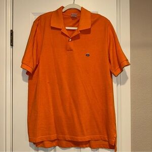 Men’s Brooks Brothers Shirt